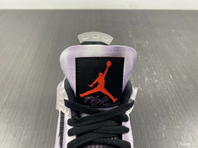 Cheap DH7138-506 Air 4 Master' Retro 'Zen Jordan 0729